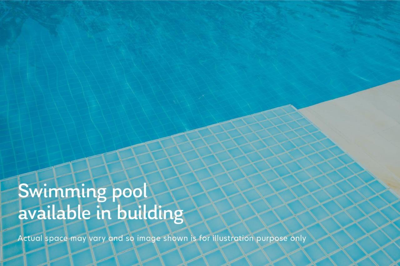 시카고 Loop 1Br W Gym Roof Nr Millennium Park Chi-386 아파트 외부 사진
