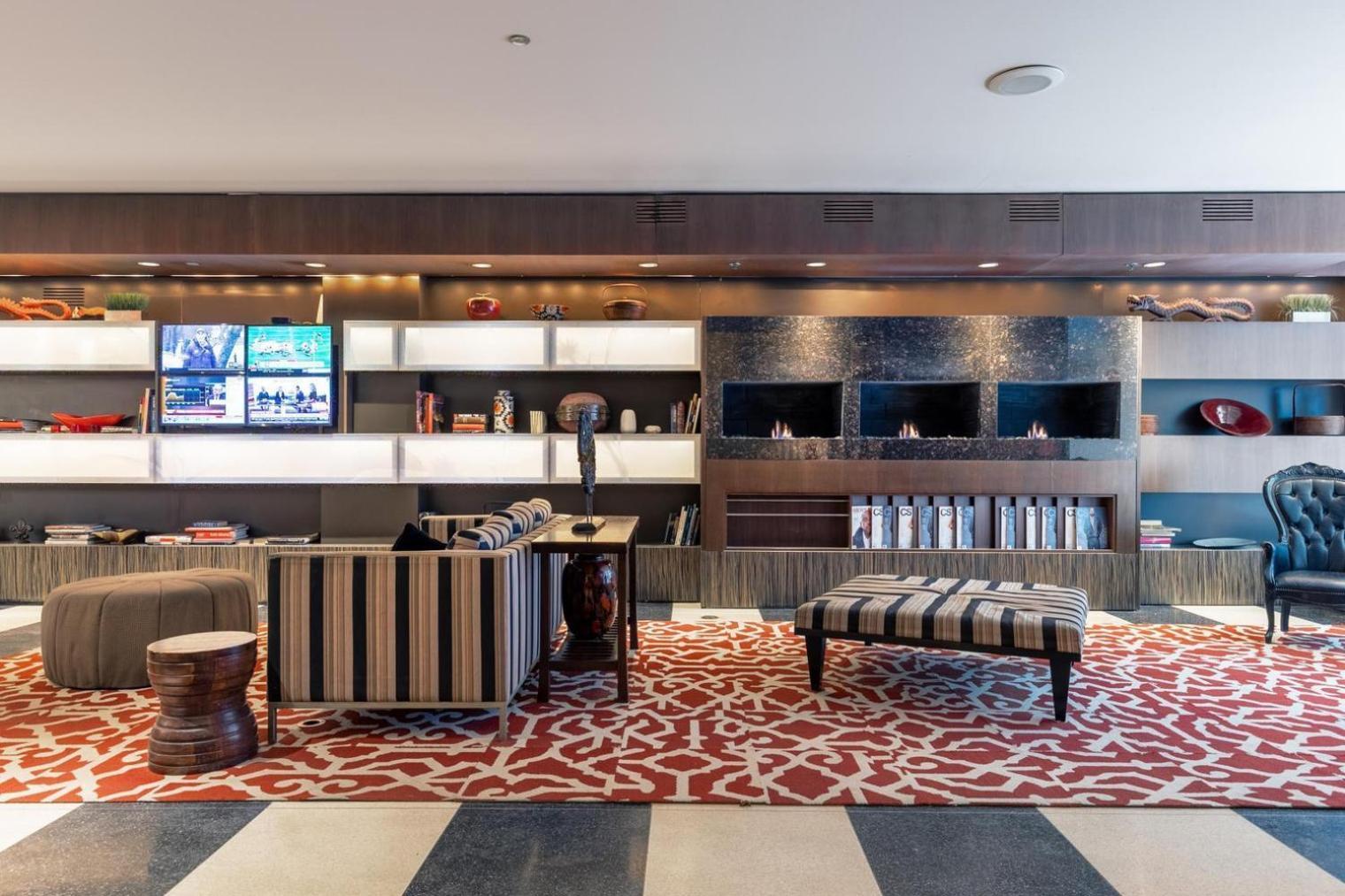 시카고 Loop 1Br W Gym Roof Nr Millennium Park Chi-386 아파트 외부 사진